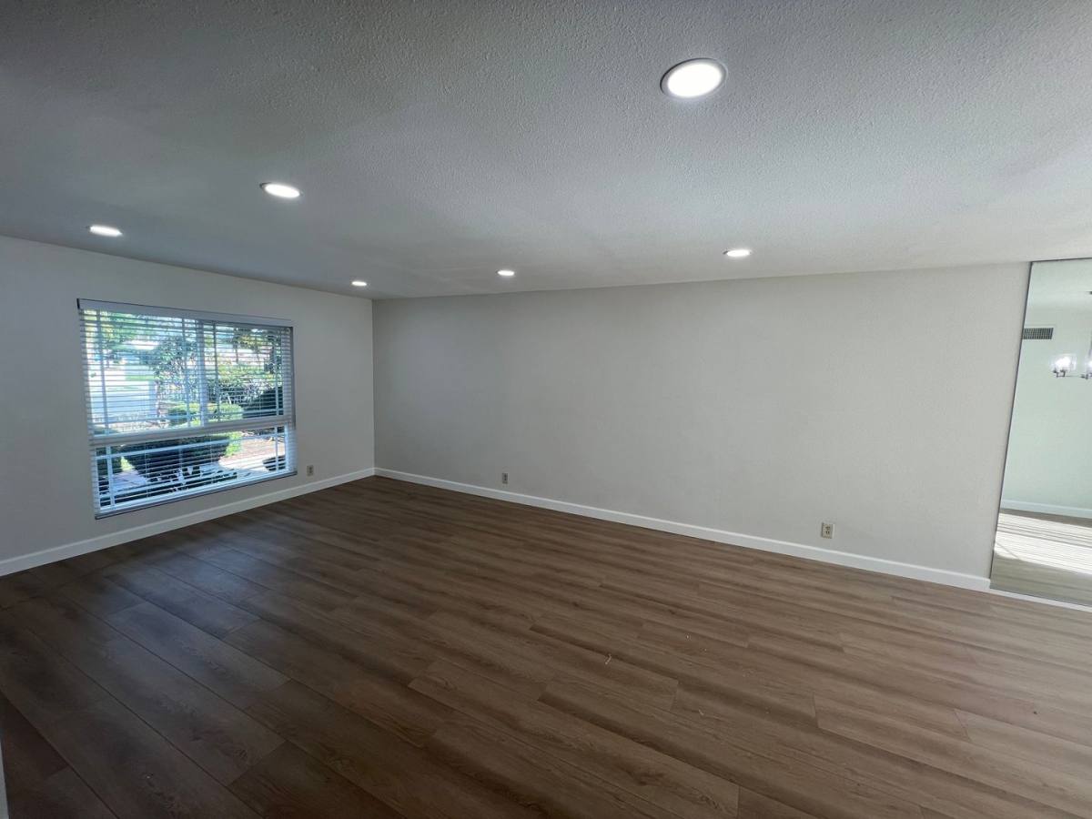 House for rent at 19806 Strathern St, Winnetka, CA 91306