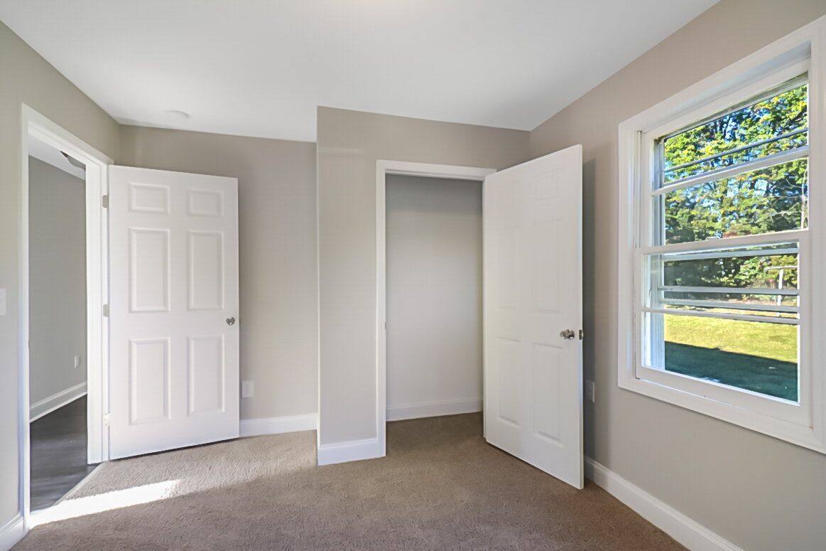 House for rent at 912 Joyner St, Clayton, NC 27520