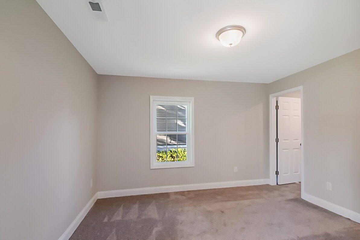 House for rent at 912 Joyner St, Clayton, NC 27520