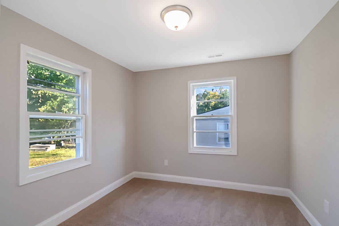 House for rent at 912 Joyner St, Clayton, NC 27520