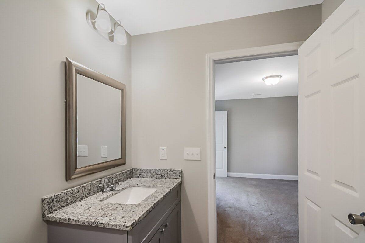 House for rent at 912 Joyner St, Clayton, NC 27520