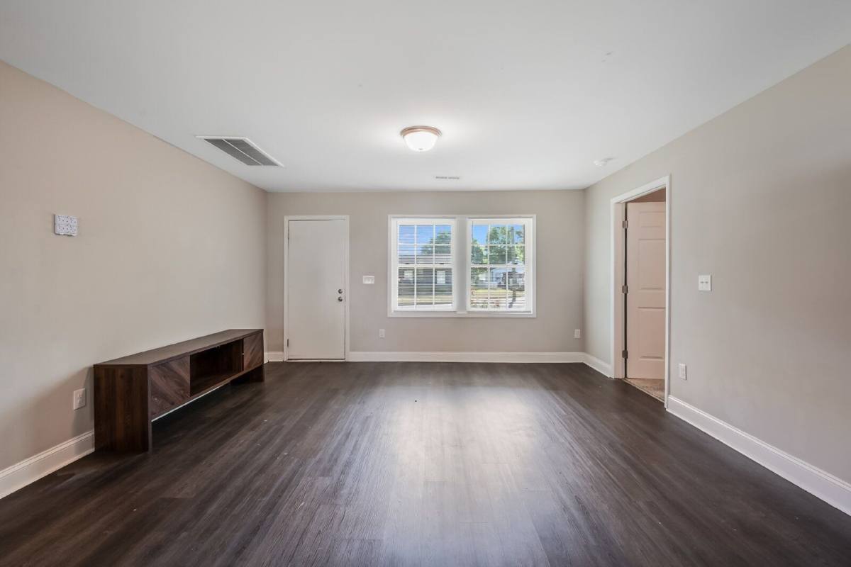 House for rent at 912 Joyner St, Clayton, NC 27520