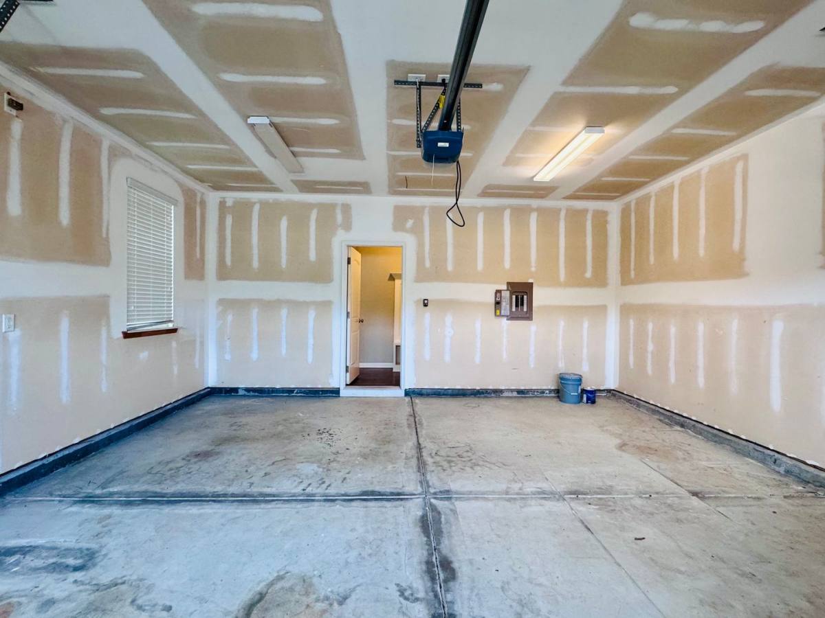 Townhouse for rent at 211 Torpoint Rd, Durham, NC 27703