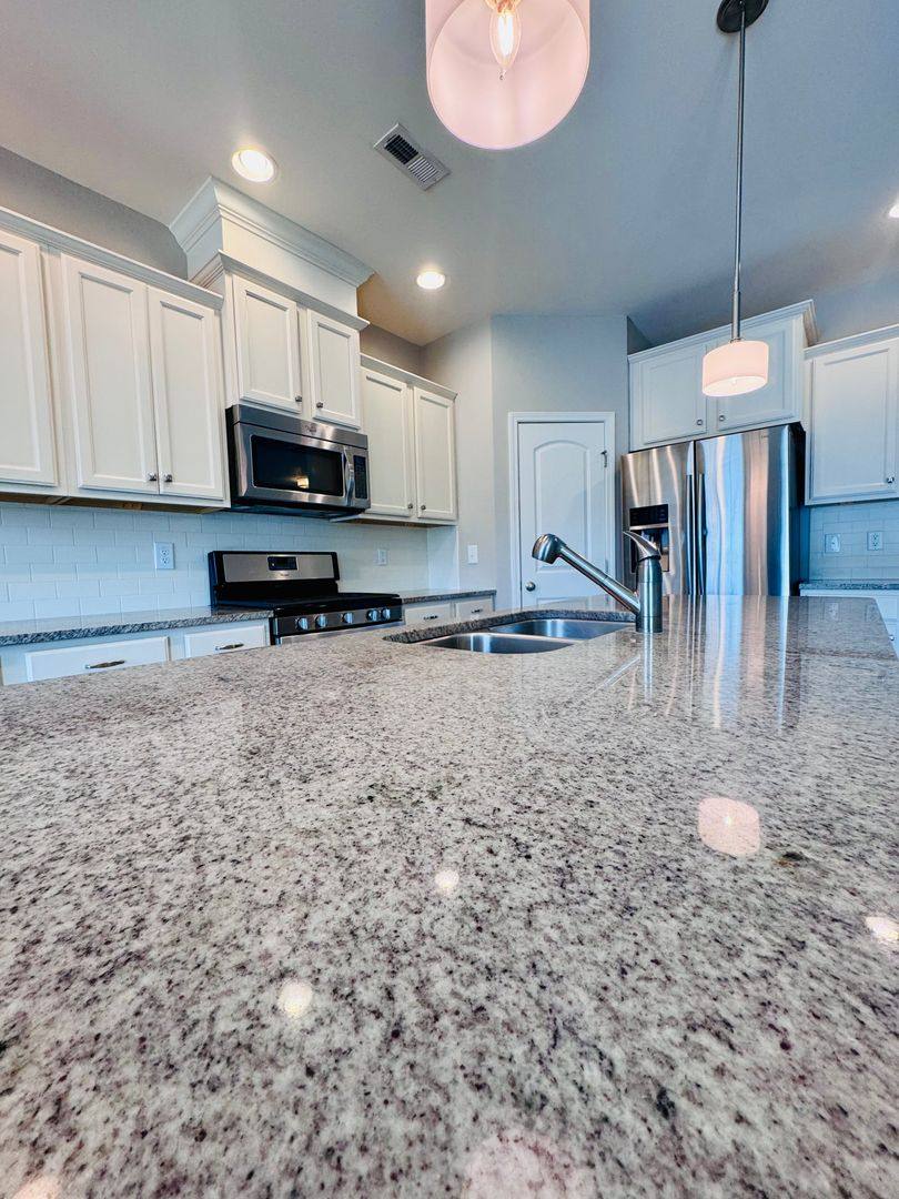 Townhouse for rent at 211 Torpoint Rd, Durham, NC 27703