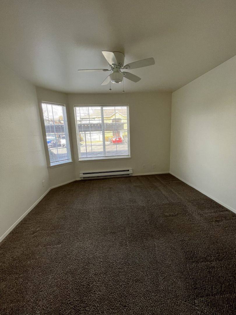 Apartment for rent at 1428 Raymond St, Boise, ID 83704