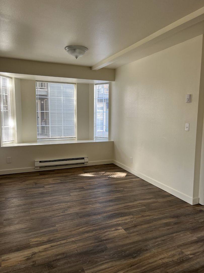 Apartment for rent at 1428 Raymond St, Boise, ID 83704