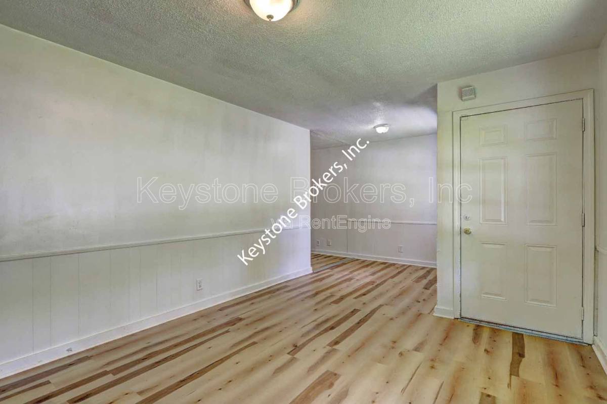 Apartment for rent at 3495 Charleston Circle, Macon, GA 31204