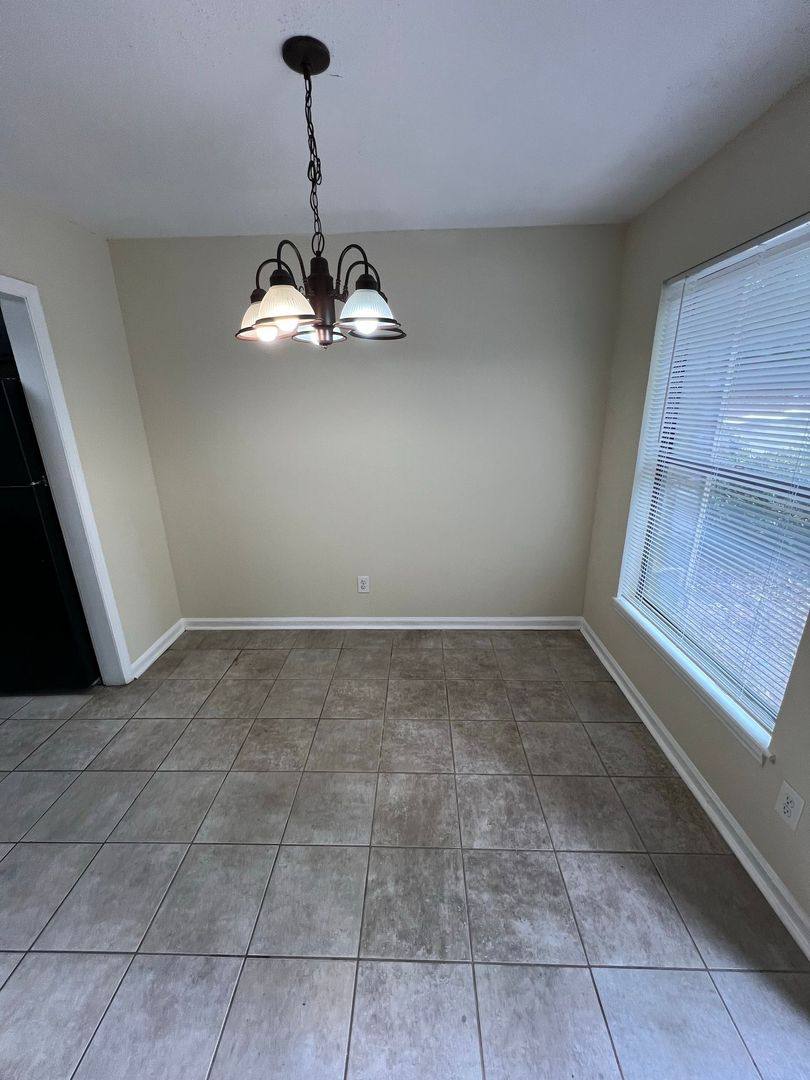 Apartment for rent at 3847 Moran Way A-D, Peachtree Corners, GA 30092