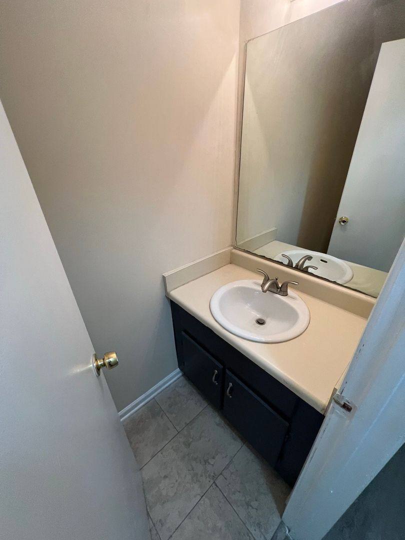 Apartment for rent at 3847 Moran Way A-D, Peachtree Corners, GA 30092