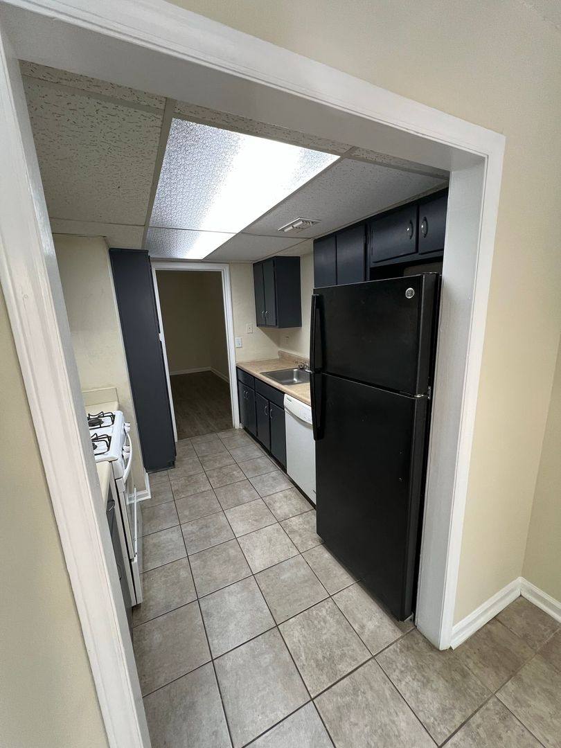 Apartment for rent at 3847 Moran Way A-D, Peachtree Corners, GA 30092