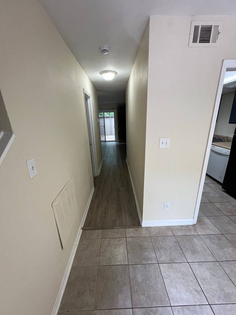 Apartment for rent at 3847 Moran Way A-D, Peachtree Corners, GA 30092