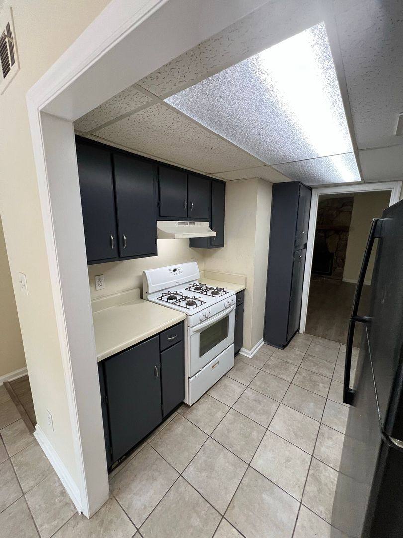 Apartment for rent at 3847 Moran Way A-D, Peachtree Corners, GA 30092