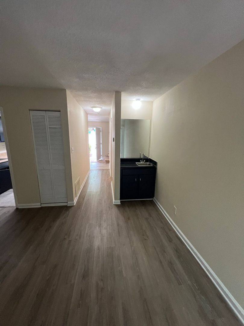 Apartment for rent at 3847 Moran Way A-D, Peachtree Corners, GA 30092