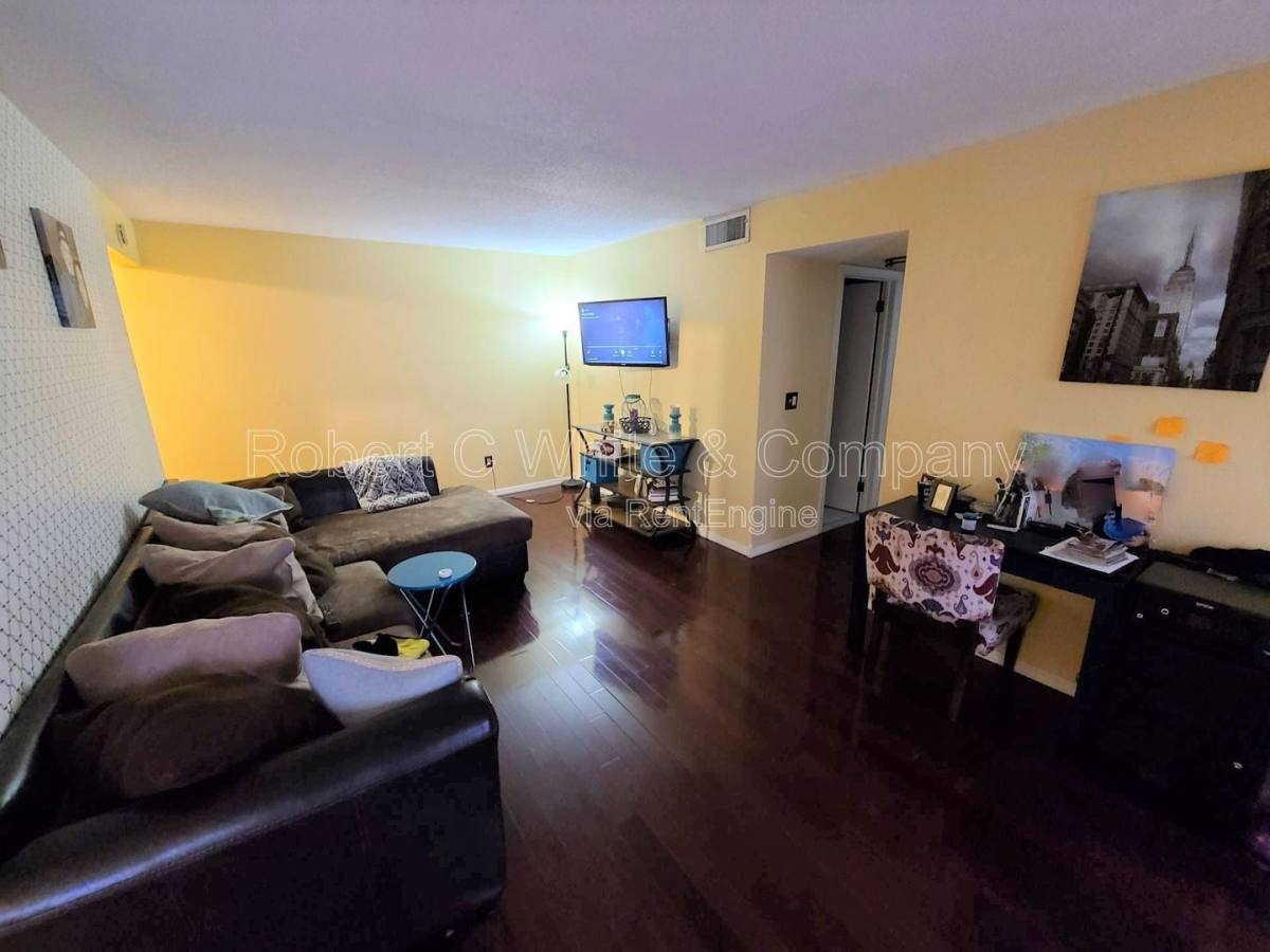 Condo for rent at 95 Woodsedge Dr #3C, Newington, CT 06111