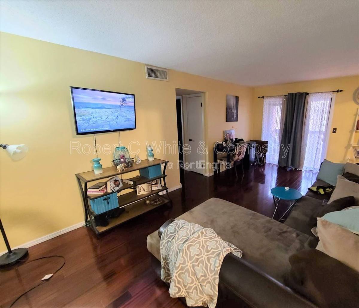 Condo for rent at 95 Woodsedge Dr #3C, Newington, CT 06111