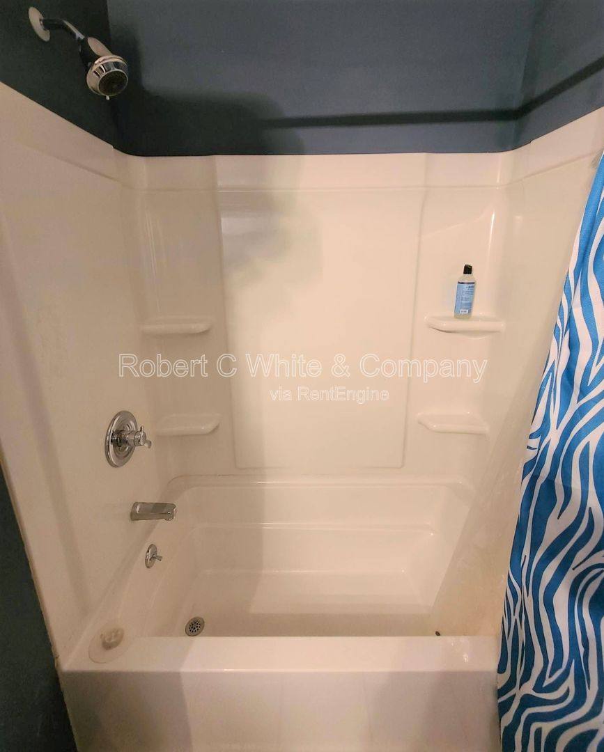 Condo for rent at 95 Woodsedge Dr #3C, Newington, CT 06111