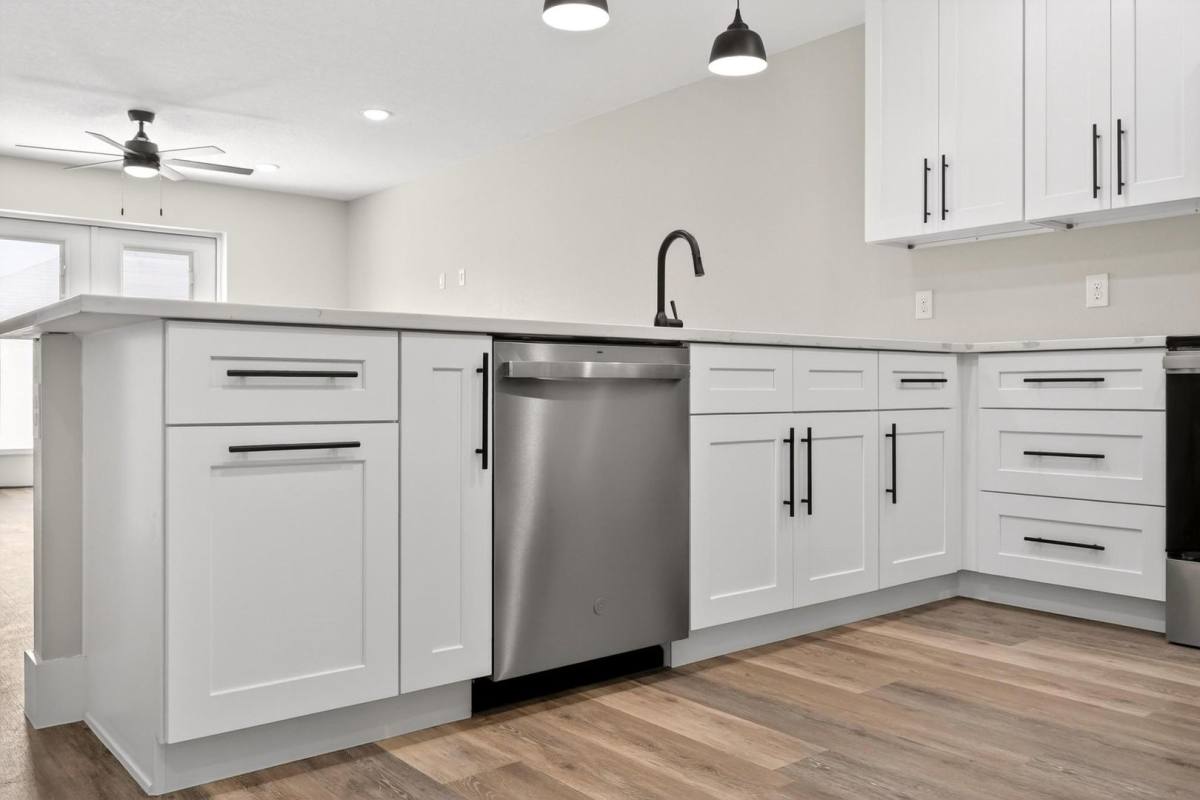 Apartment for rent at 32629 Vista Ave, Leesburg, FL 34788