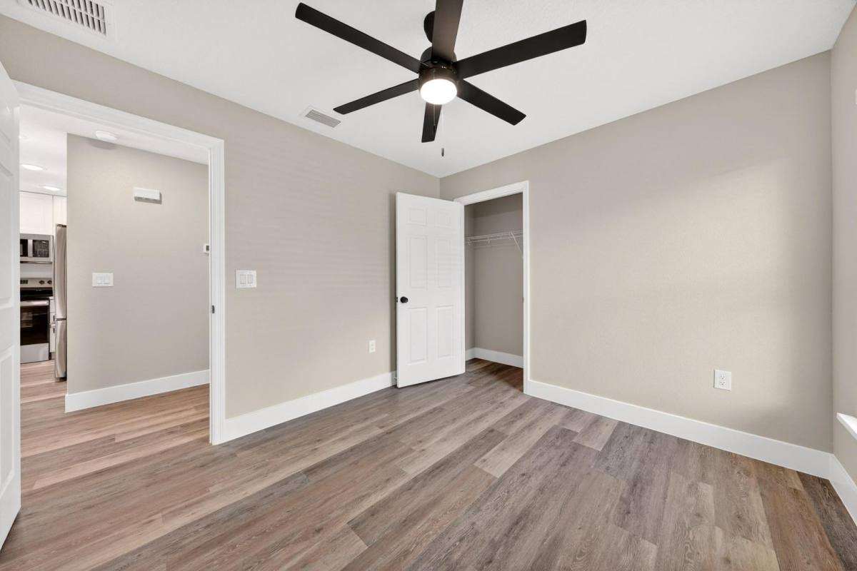 Apartment for rent at 32629 Vista Ave, Leesburg, FL 34788
