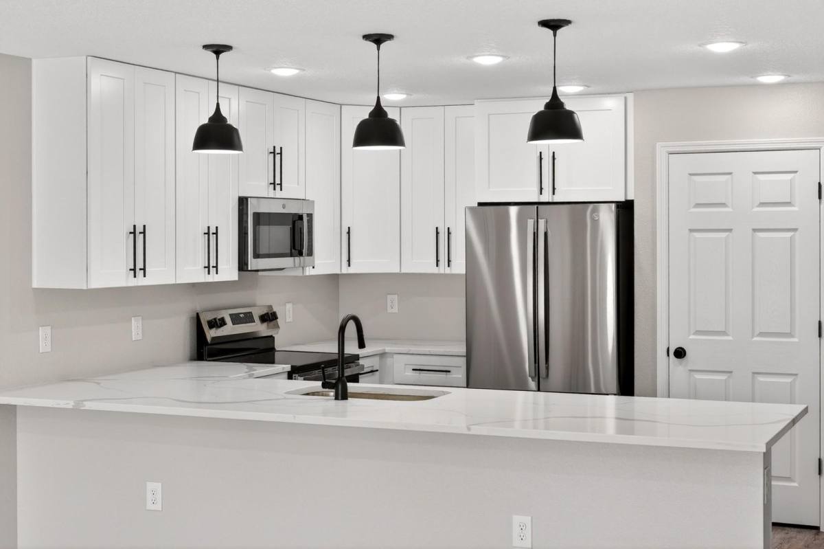Apartment for rent at 32629 Vista Ave, Leesburg, FL 34788