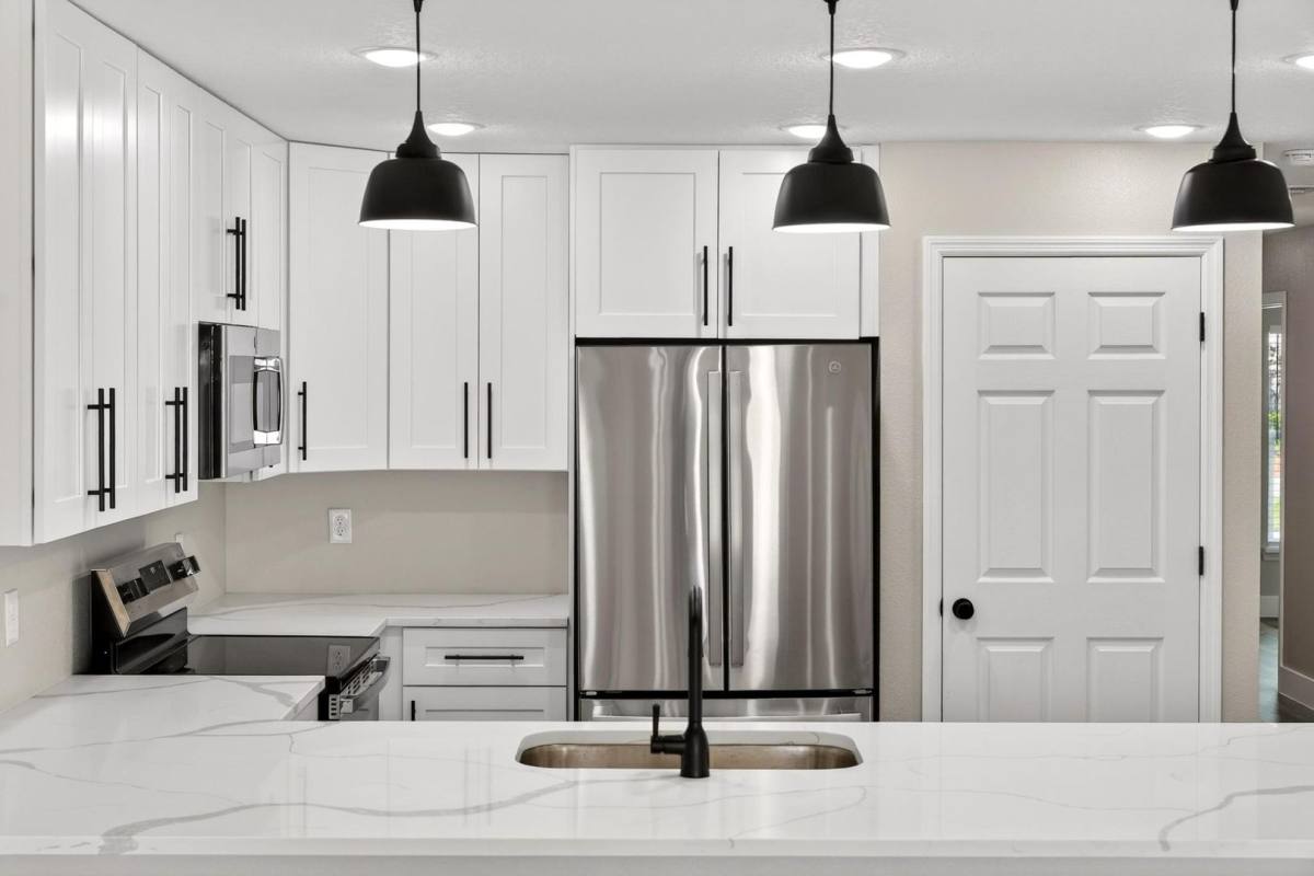 Apartment for rent at 32629 Vista Ave, Leesburg, FL 34788