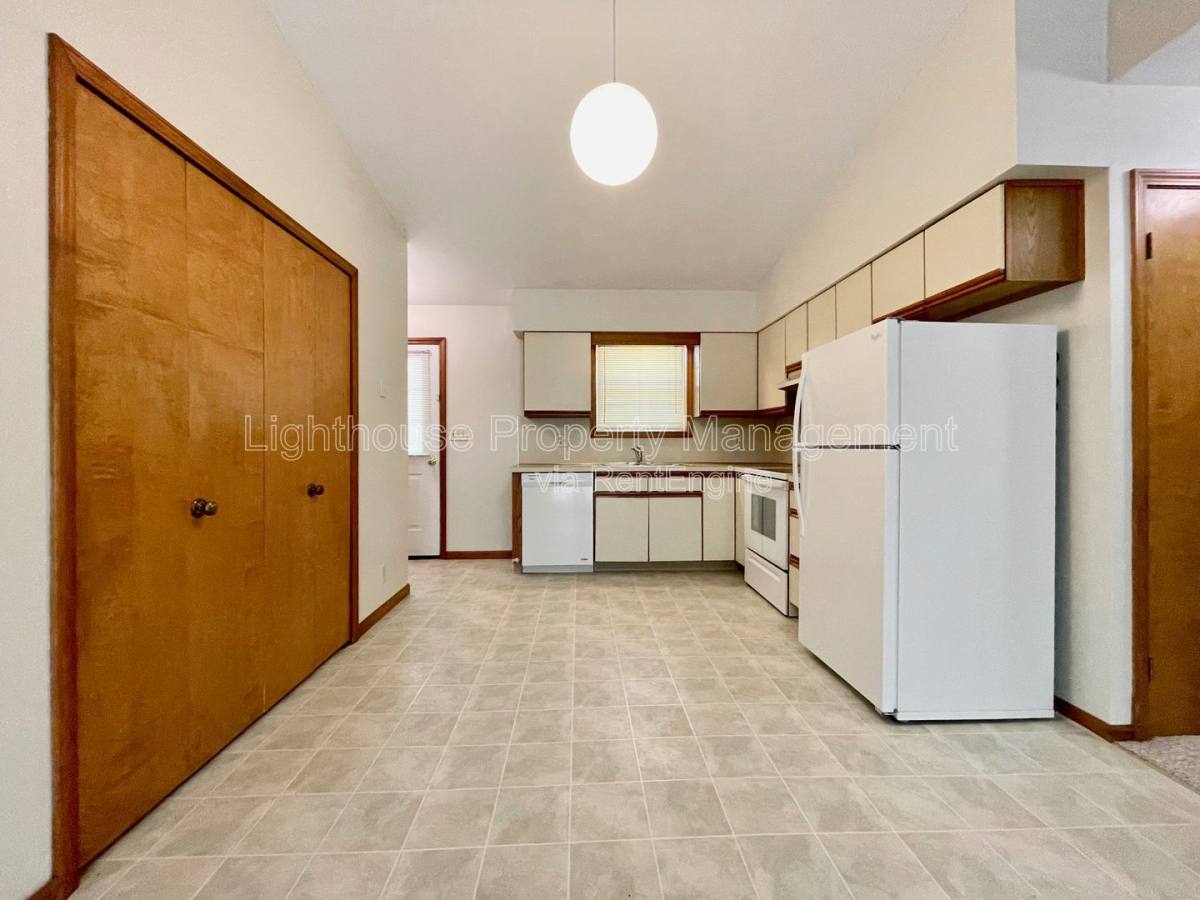 Apartment for rent at 16548 Taft Rd, Spring Lake, MI 49456