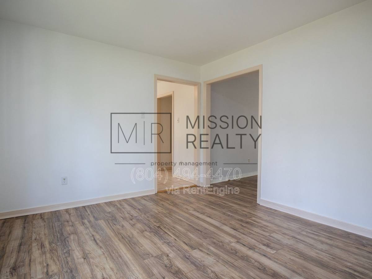House for rent at 12013 Amber Meadows Lane, Midlothian, VA 23114