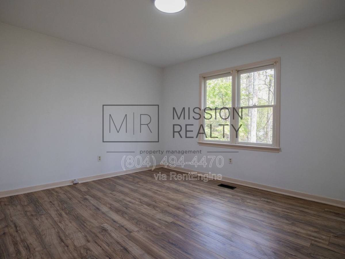 House for rent at 12013 Amber Meadows Lane, Midlothian, VA 23114
