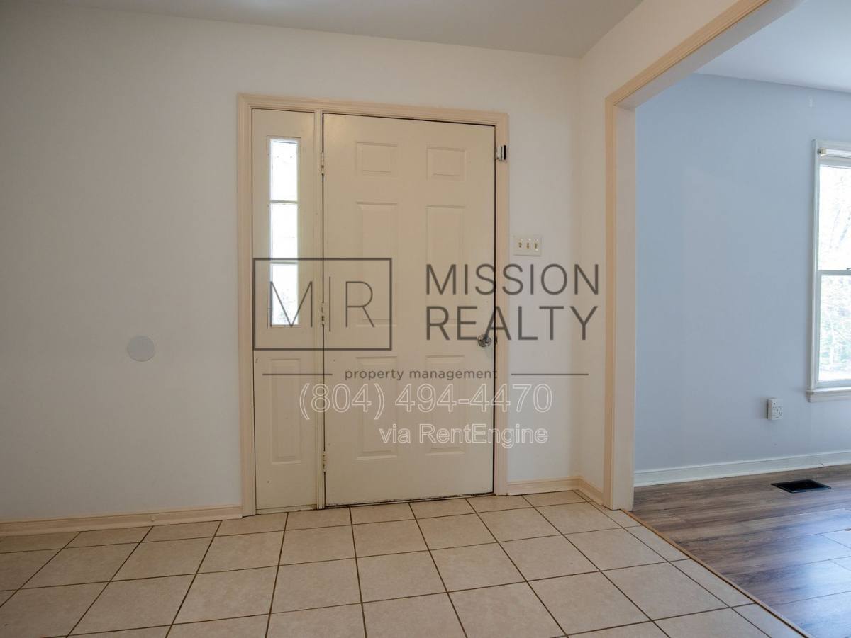 House for rent at 12013 Amber Meadows Lane, Midlothian, VA 23114
