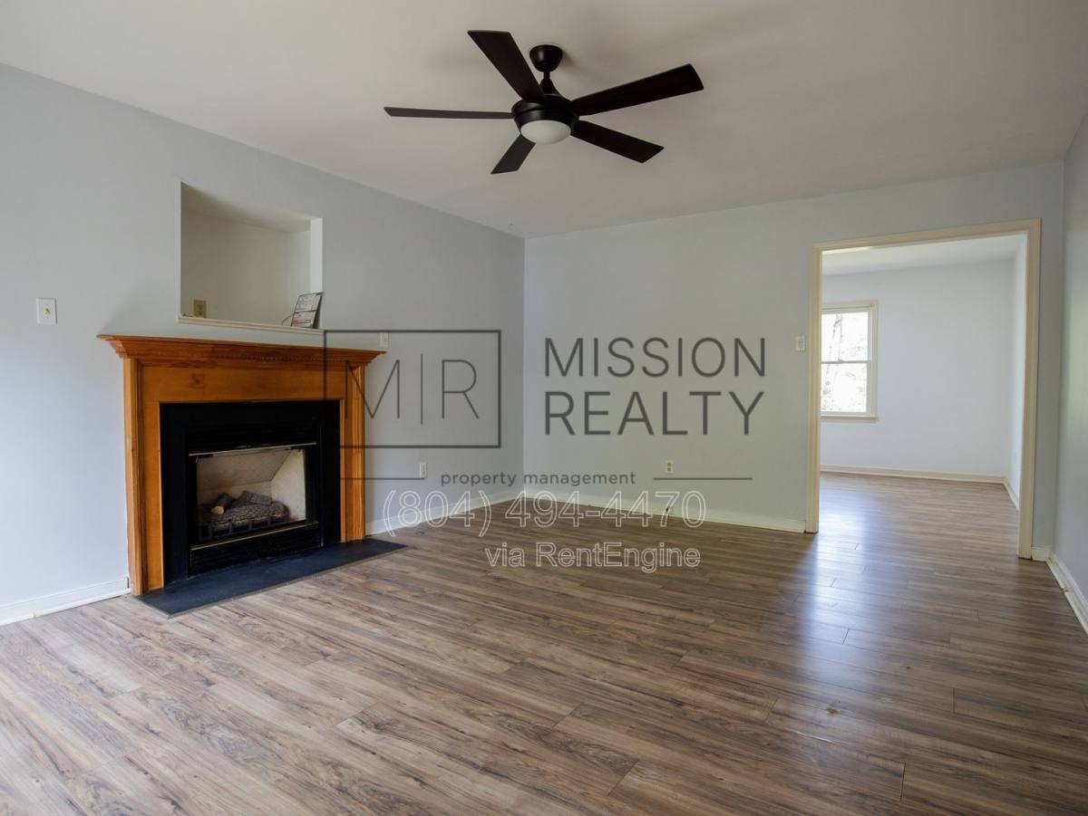 House for rent at 12013 Amber Meadows Lane, Midlothian, VA 23114