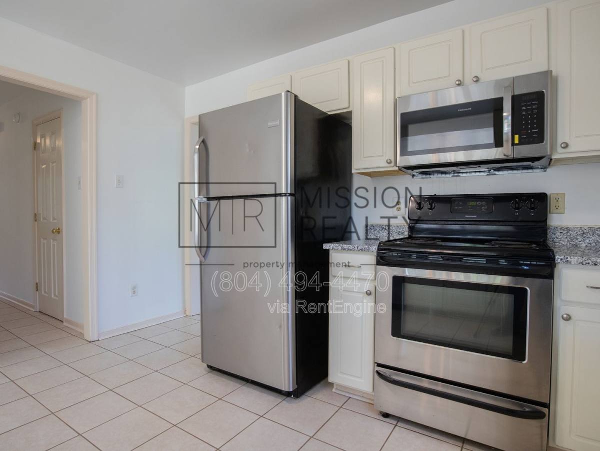 House for rent at 12013 Amber Meadows Lane, Midlothian, VA 23114