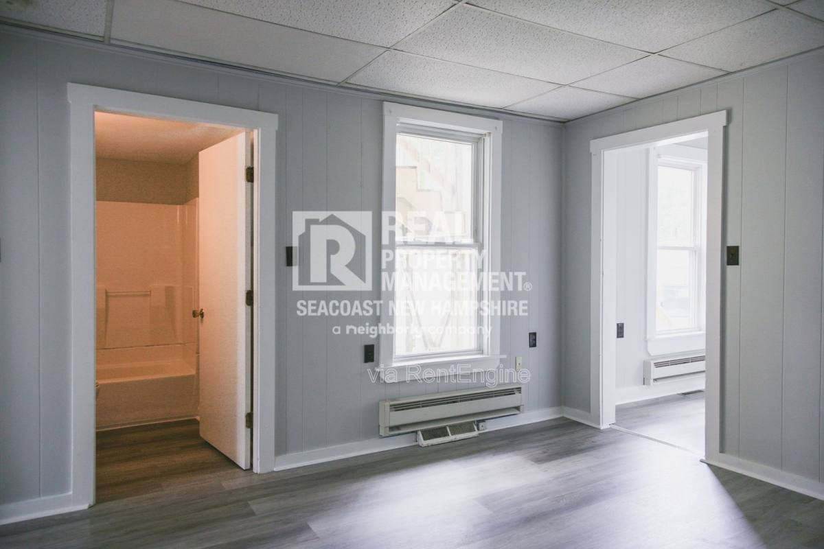 Apartment for rent at 27 Rochester St #A, Berwick, ME 03901