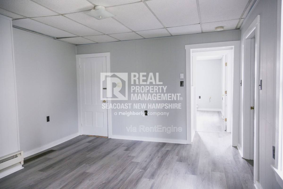 Apartment for rent at 27 Rochester St #A, Berwick, ME 03901