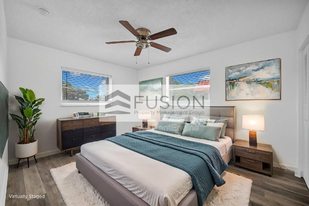 Apartment for rent at 400 NW 65th Ave #220, Pompano Beach, FL 33063