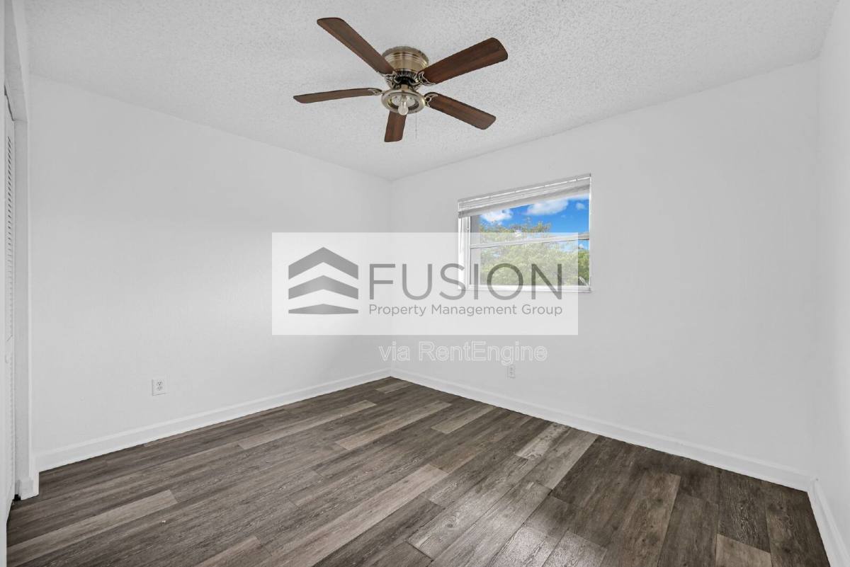 Apartment for rent at 400 NW 65th Ave #220, Pompano Beach, FL 33063