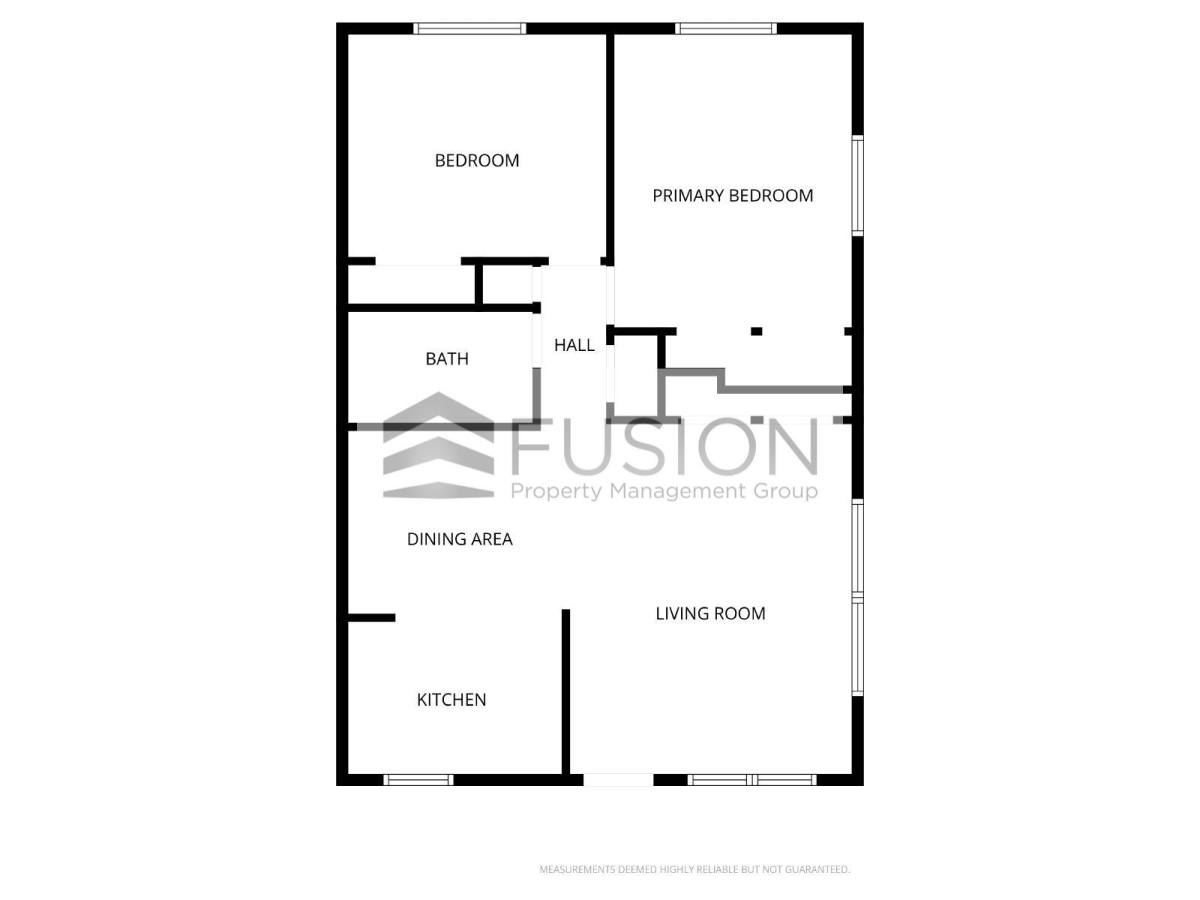 Apartment for rent at 400 NW 65th Ave #220, Pompano Beach, FL 33063