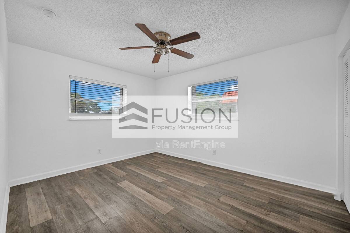 Apartment for rent at 400 NW 65th Ave #220, Pompano Beach, FL 33063