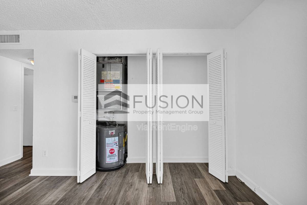 Apartment for rent at 400 NW 65th Ave #220, Pompano Beach, FL 33063