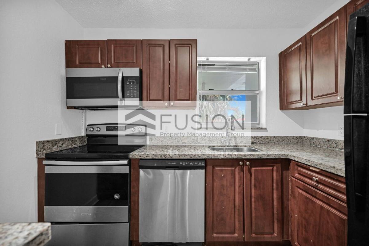 Apartment for rent at 400 NW 65th Ave #220, Pompano Beach, FL 33063