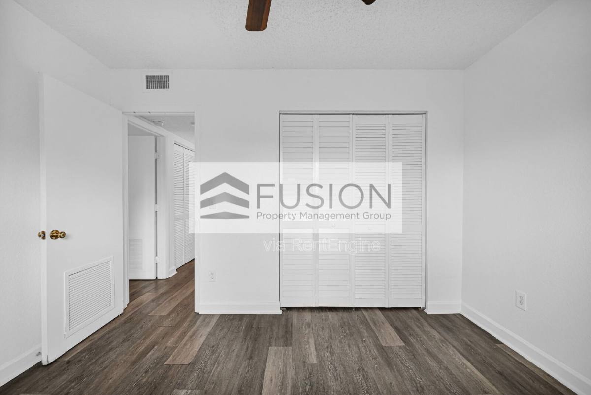 Apartment for rent at 400 NW 65th Ave #220, Pompano Beach, FL 33063