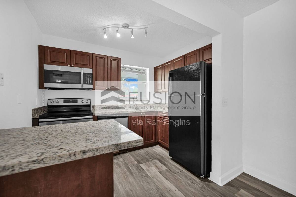 Apartment for rent at 400 NW 65th Ave #220, Pompano Beach, FL 33063