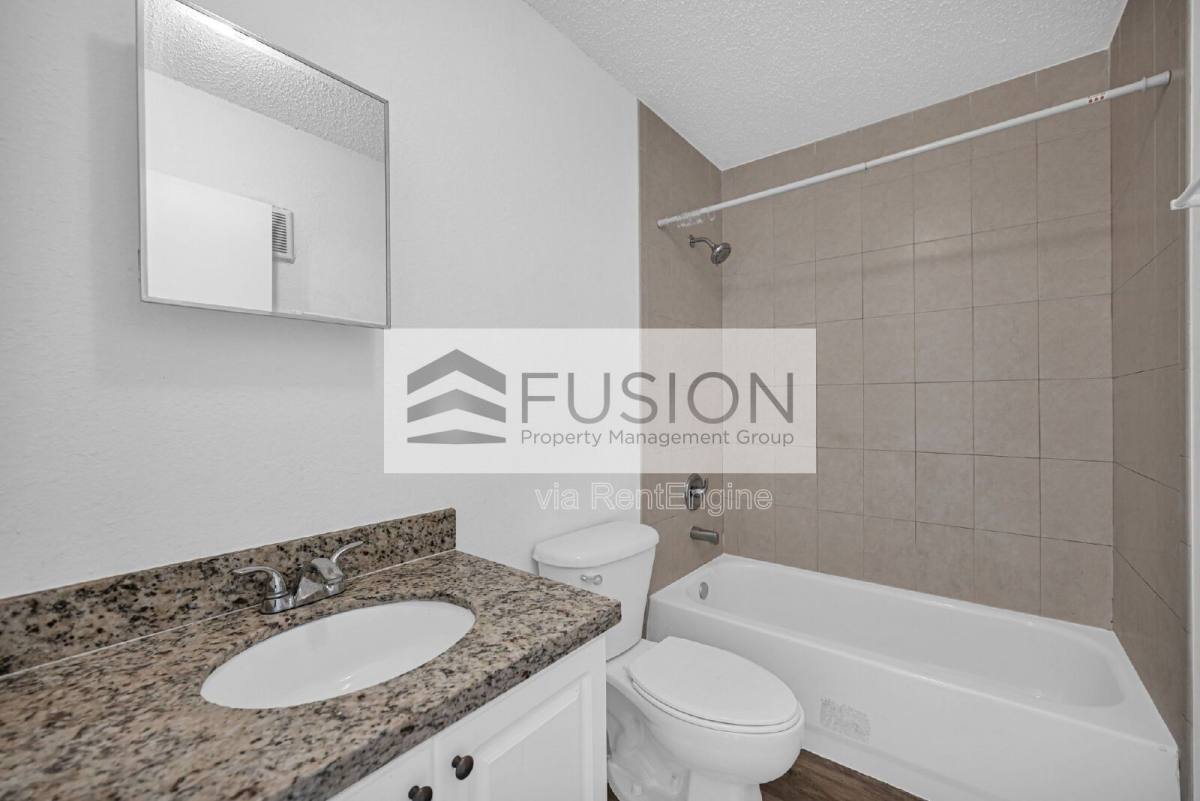 Apartment for rent at 400 NW 65th Ave #220, Pompano Beach, FL 33063