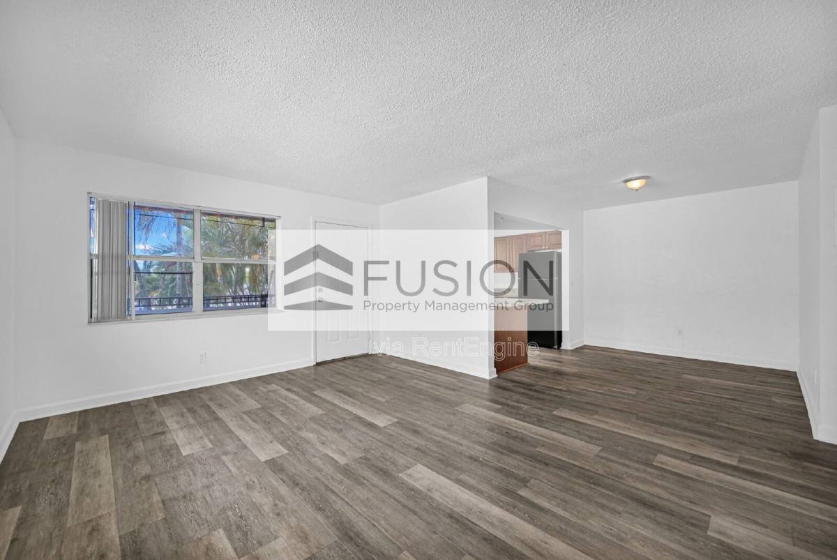 Apartment for rent at 400 NW 65th Ave #220, Pompano Beach, FL 33063