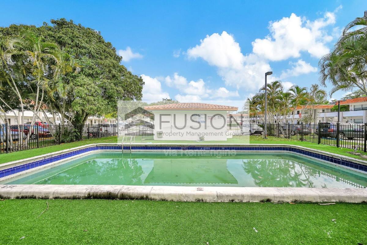 Apartment for rent at 400 NW 65th Ave #220, Pompano Beach, FL 33063