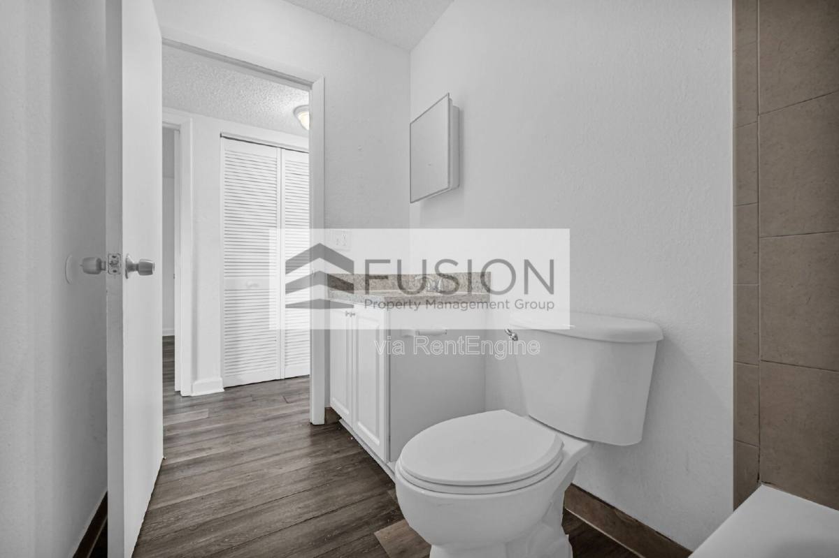 Apartment for rent at 400 NW 65th Ave #220, Pompano Beach, FL 33063