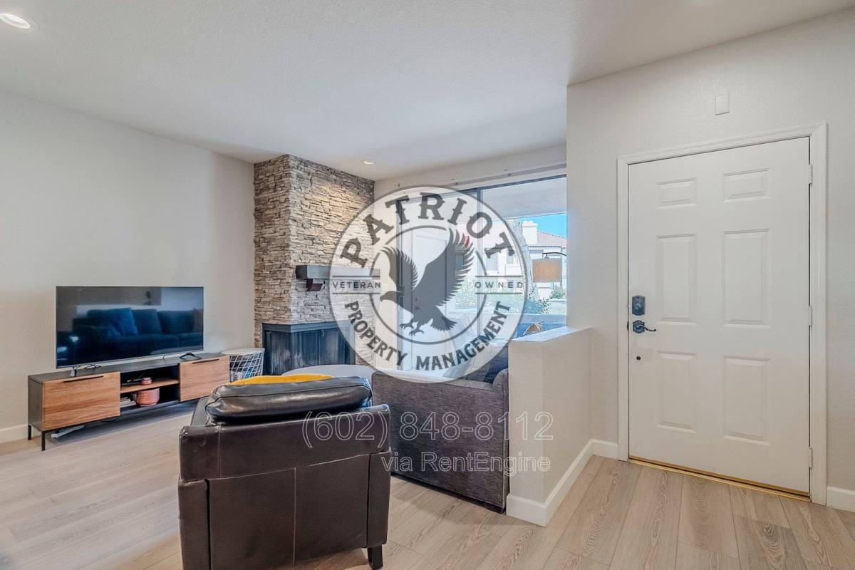 Condo for rent at 9708 E Via Linda #1360, Scottsdale, AZ 85258