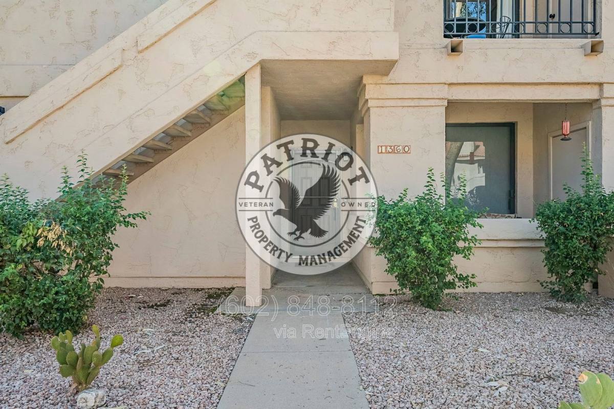 Condo for rent at 9708 E Via Linda #1360, Scottsdale, AZ 85258