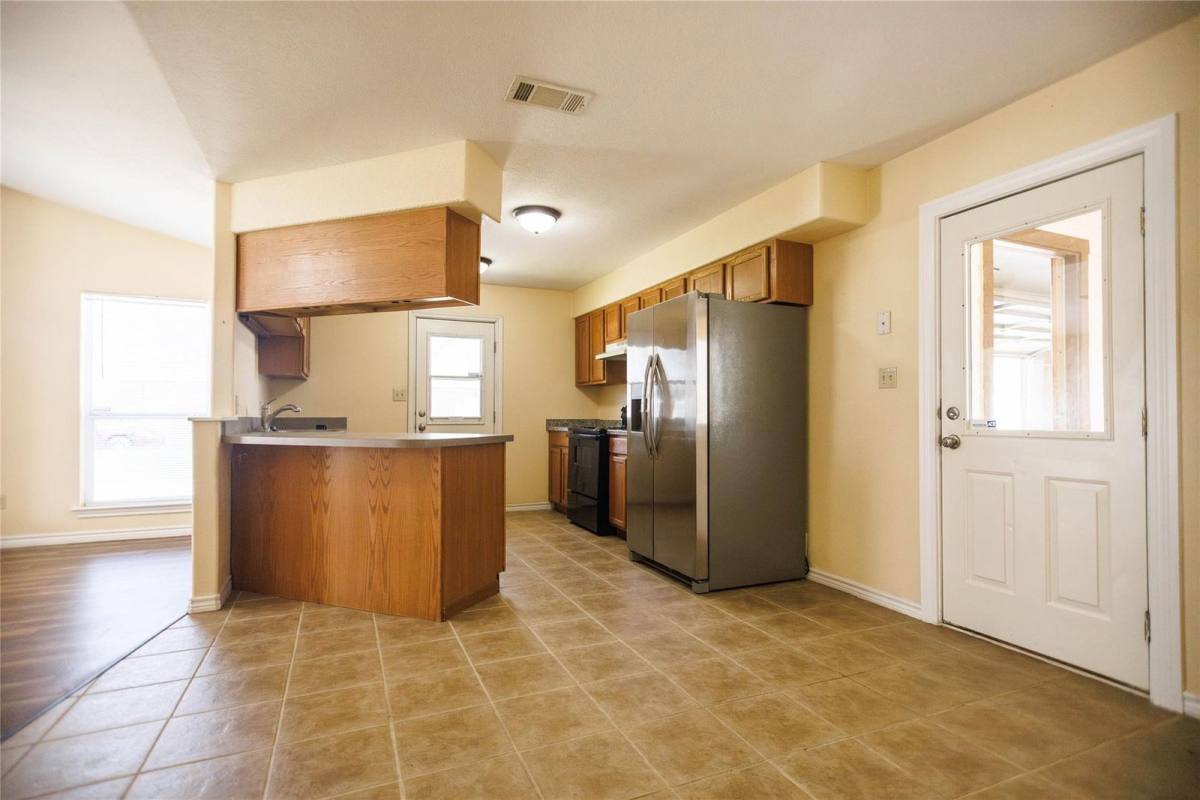 House for rent at 164 Kaeleku Lane, Bastrop, TX 78602