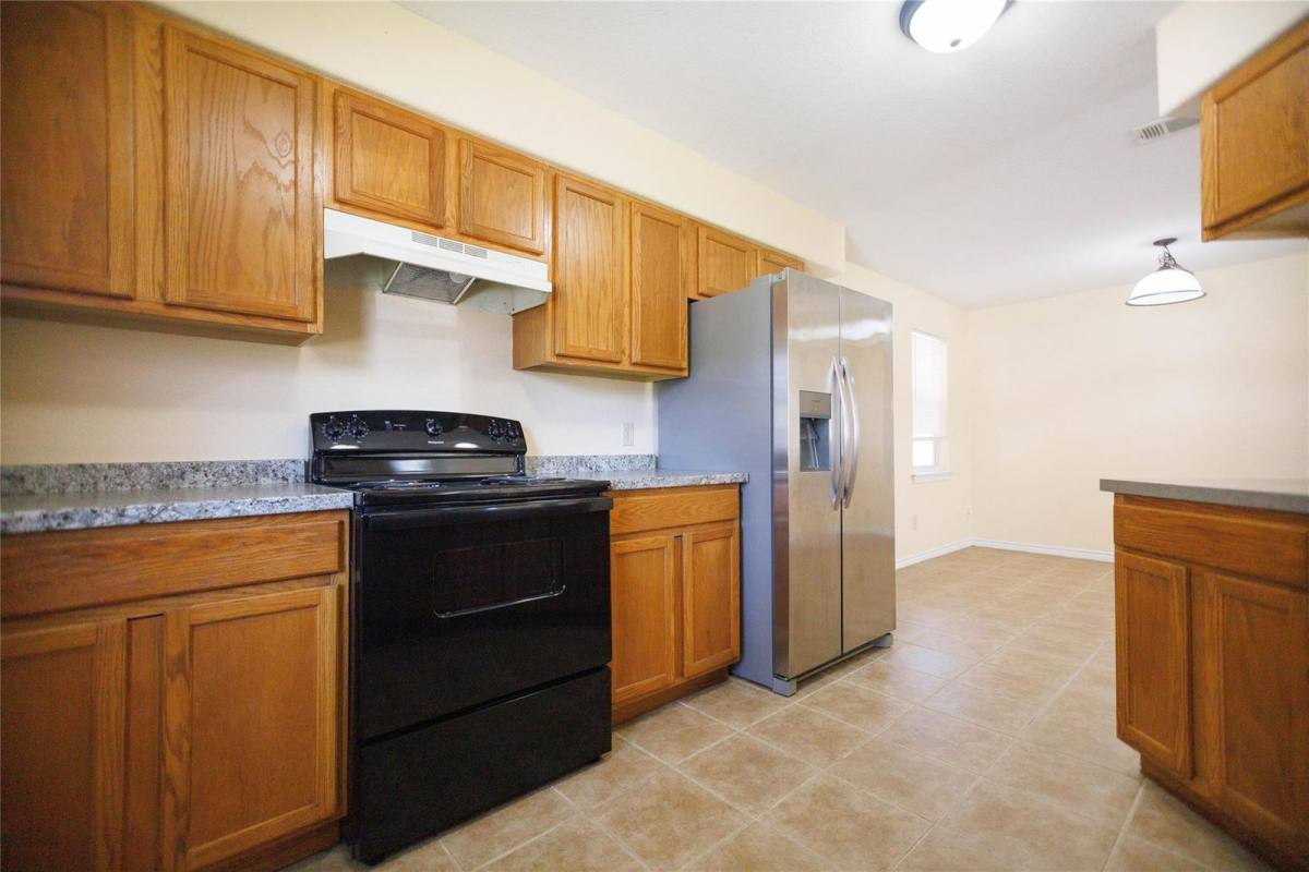 House for rent at 164 Kaeleku Lane, Bastrop, TX 78602