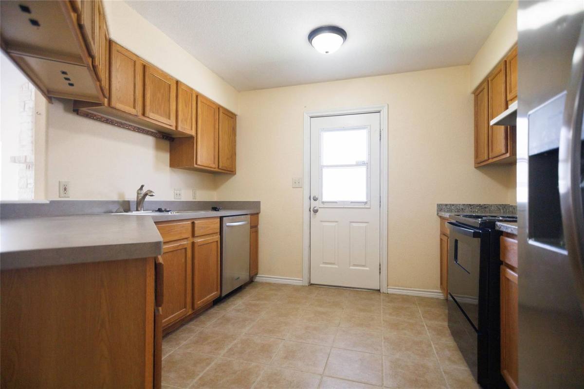 House for rent at 164 Kaeleku Lane, Bastrop, TX 78602