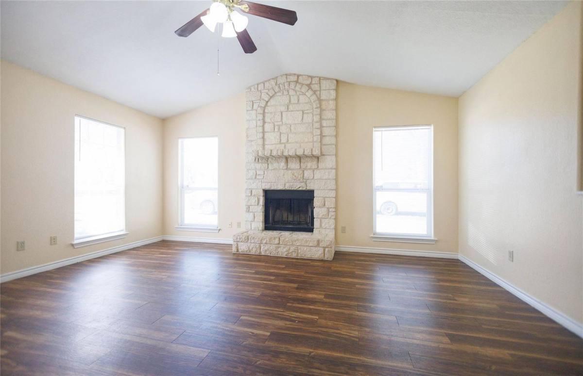 House for rent at 164 Kaeleku Lane, Bastrop, TX 78602